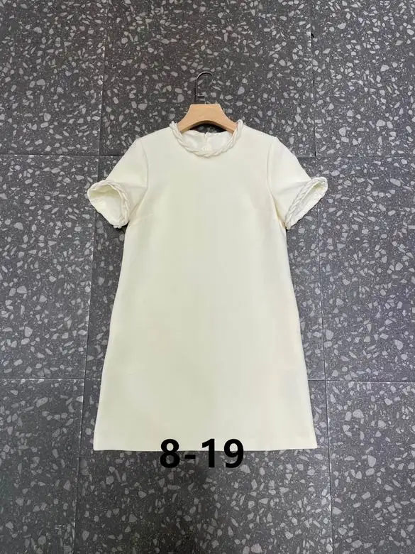 Valentino S-XL  (110)